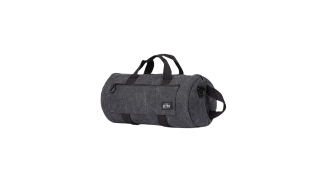 RYOT Duffle Smell Proof Bag