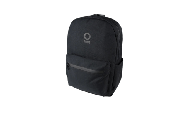 ONGROK Smell Proof Backpack