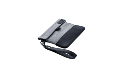 GRAV Smell-Proof Pouch