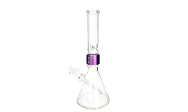 Prism Halo Classic 13" Bong