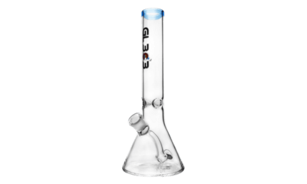 Glasslab 303 Triangle Base Beaker