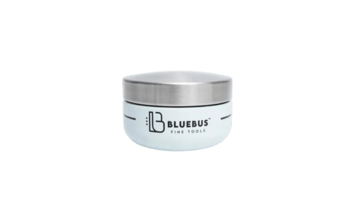 Blue Bus Fine Tools BUNKER Jar