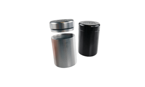 Smokezilla Smell Proof Storage Jar