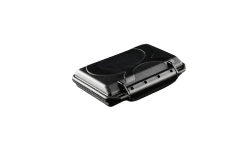 STR8 Case Mini Roll Kit