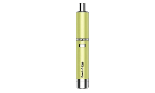 Yocan Evolve-D Plus Dry Herb Pen Vaporizer