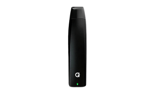 G-Pen Elite II Herb Vaporizer
