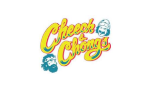 Cheech & Chong 