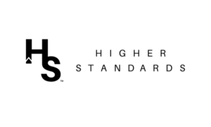 Higher standards 