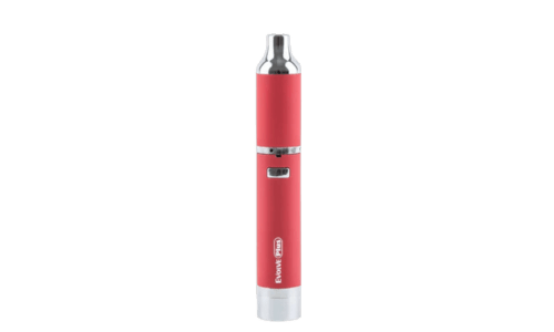 Yocan Evolve Plus Vaporizer For Concentrates