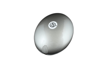 Herbalizer - The Premium Desktop Vaporizer