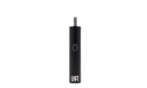 Flytlab "Lift" Portable Vaporizer
