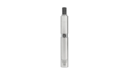 Linx Hypnos Zero Dab Pen Vaporizer