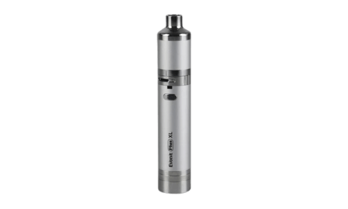 Yocan Evolve Plus XL Vaporizer For Concentrates