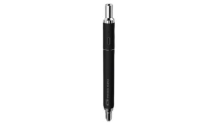 Boundless Terp Pen Vaporizer For Wax