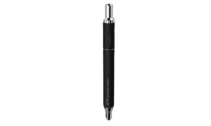 Boundless Terp Pen Vaporizer For Wax
